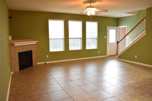 Photo - 2911 Creek Arbor Cir