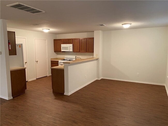Photo - 11808 Plains Valley Dr