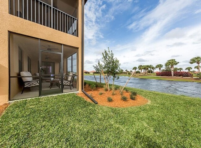 Photo - 10792 Tarflower Dr Unit 102