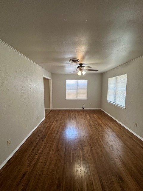 Photo - 4228 NW 15th St