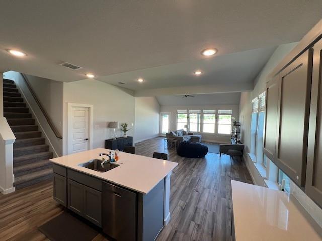 Photo - 14721 Bandana Rd