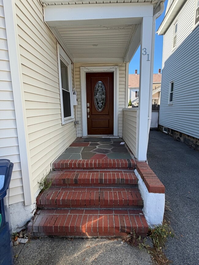 Photo - 31 Middle St Unit A