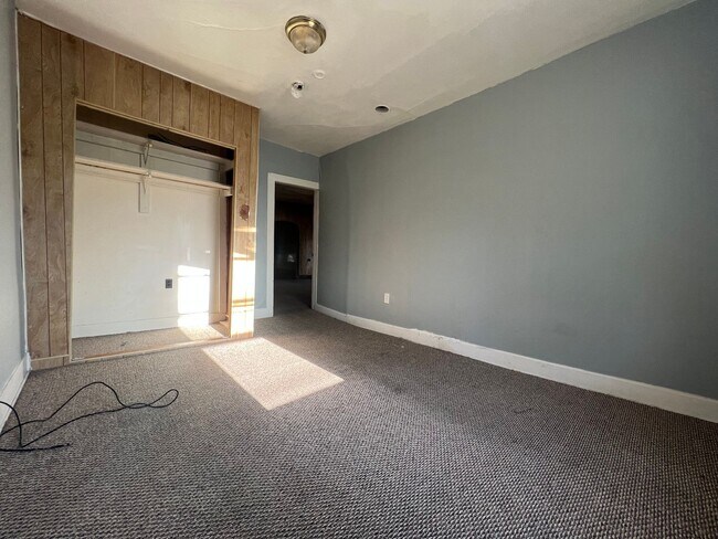 Photo - 1619 Chestnut St Unidad 1619 Chestnut St #2