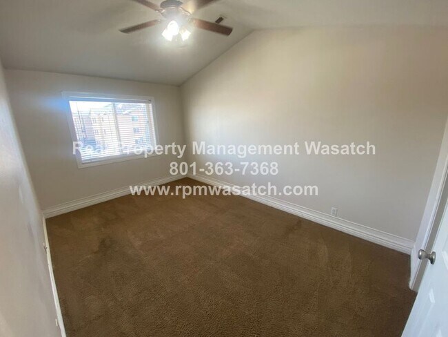 Photo - 8051 Copperfield Pl Unit #31