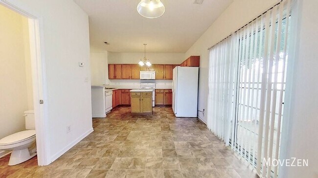 Photo - 8955 Gerren Ct