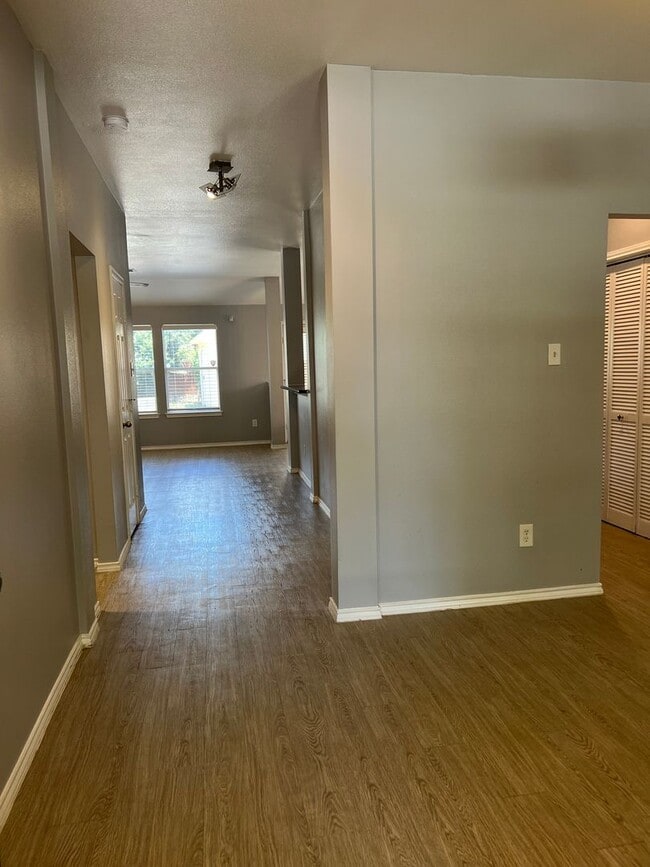 Photo - Eagle Springs Home Ready for Immediate Occupancy