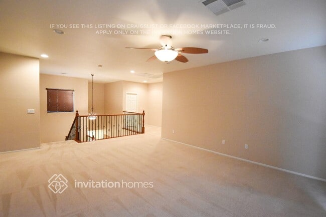 Photo - 1905 Chase Glenn Ct House