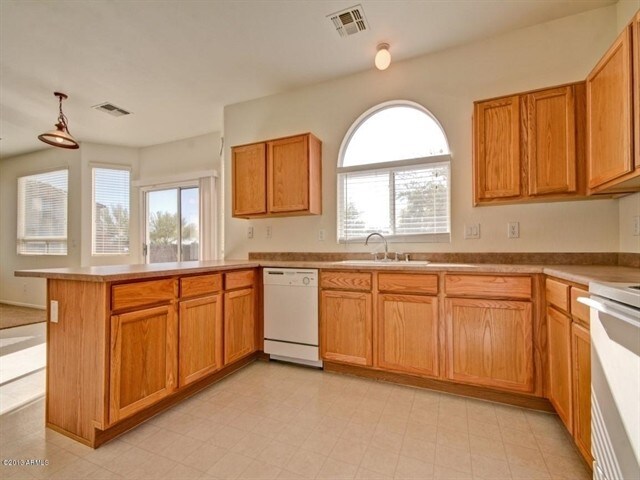 Photo - 2656 S 89th Dr