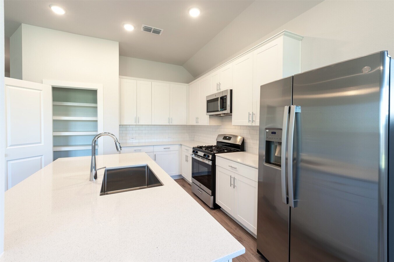 Photo - 16835 Solomons Plume Ln