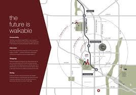 Photo - 13738 Central Ave