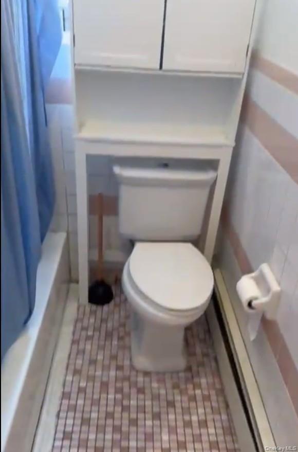 382 Rockaway Pkwy Unit 2F