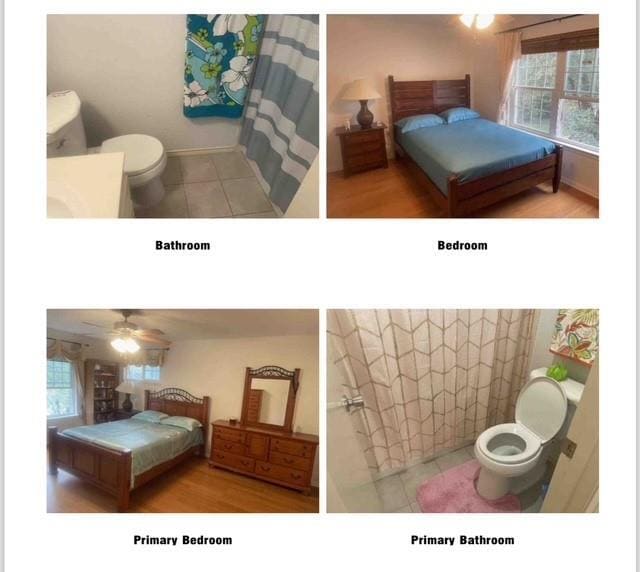 Photo - 1507 Terrapin Ct