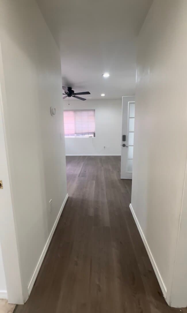 14842 La Capelle Rd Unit Guesthouse with private entrance