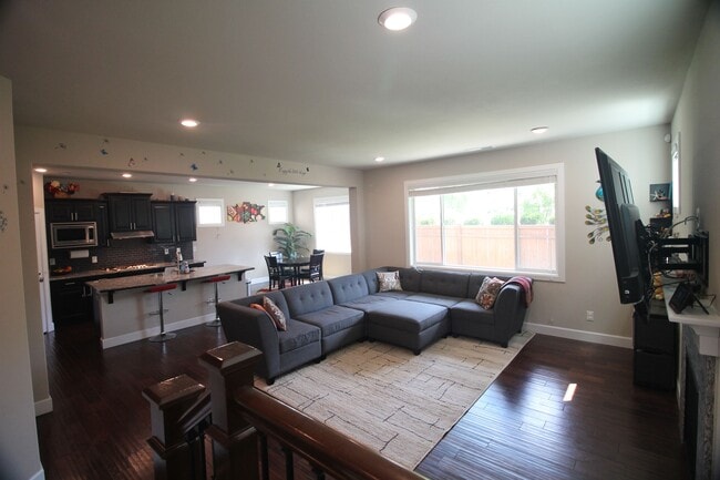 Photo - 17309 40th Ave SE