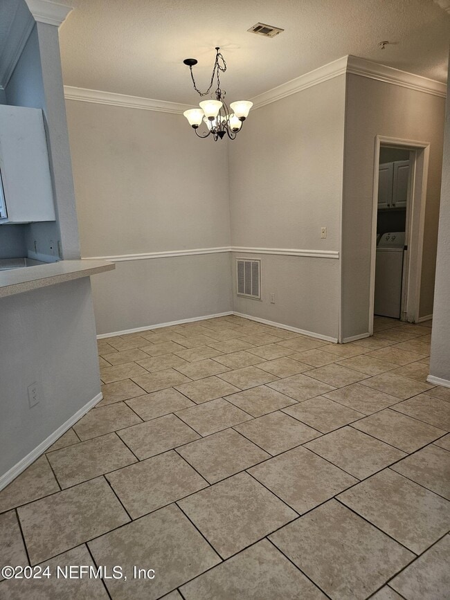 Photo - 13810 Sutton Park Dr N Unit 916