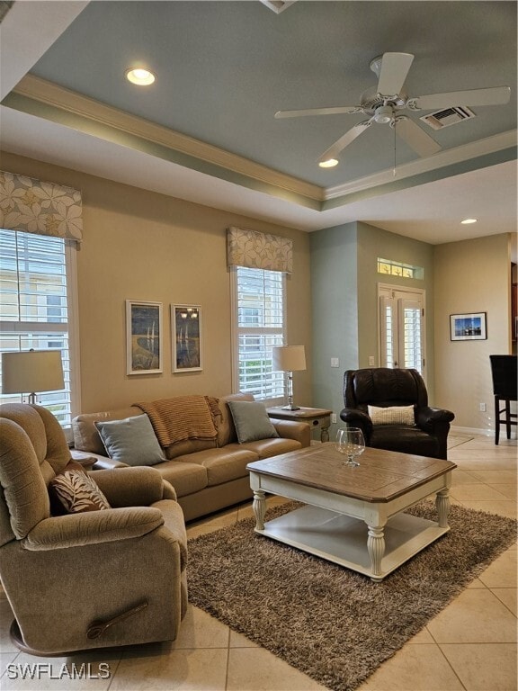 Photo - 15041 Sea Crest Blvd