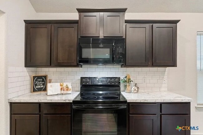 Photo - 6510 Catherine Dr