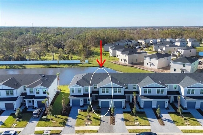 Photo - 14228 Lilac Sky Ter