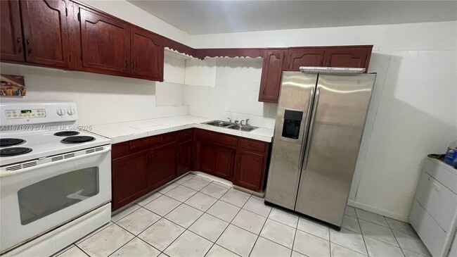 Photo - 301 N 67th Ave
