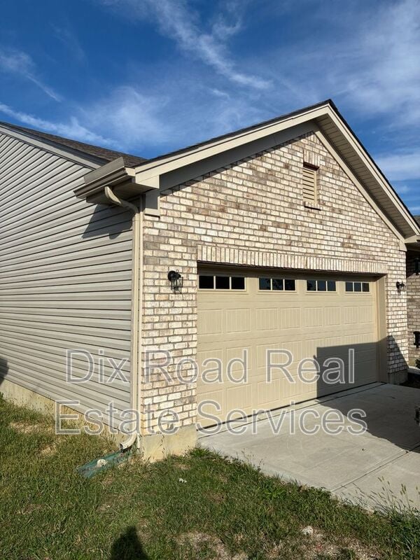 Photo - 2129 Pumpkin Ridge Ct