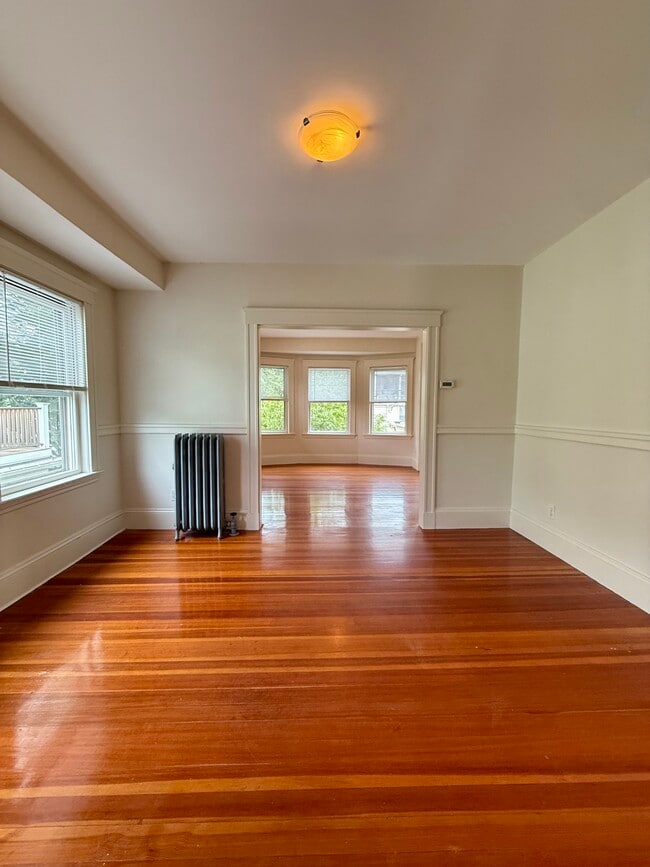 Photo - 68 Putnam St Unit 2