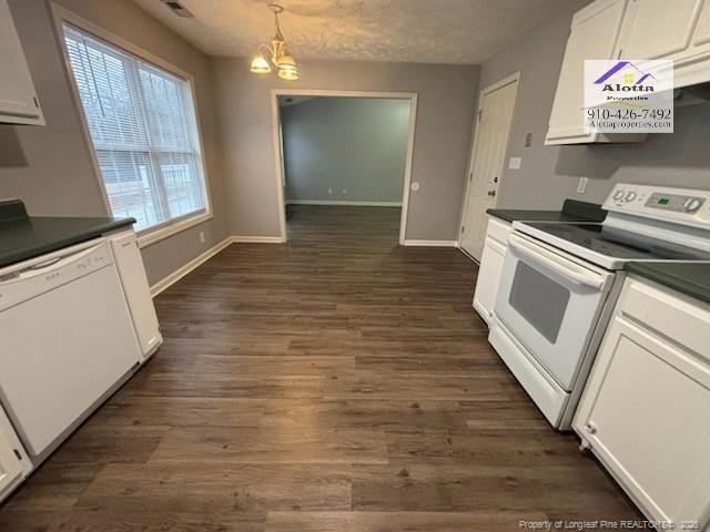 Photo - 133 Chapel Hill Dr