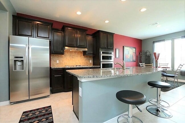 Photo - 4811 Lennon Park Ct