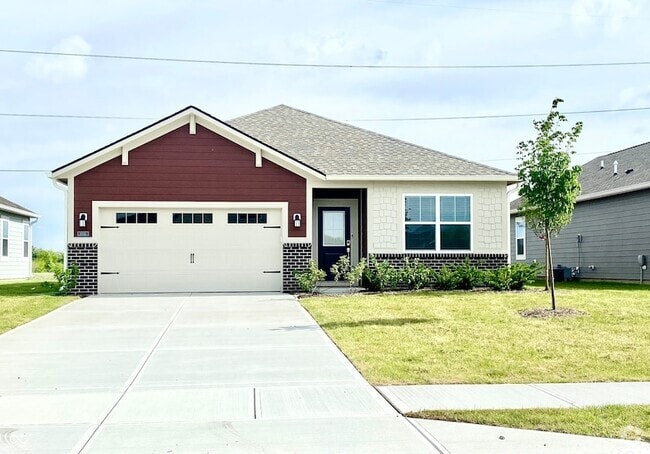 Building Photo - 6511 Magnolia Dr Rental
