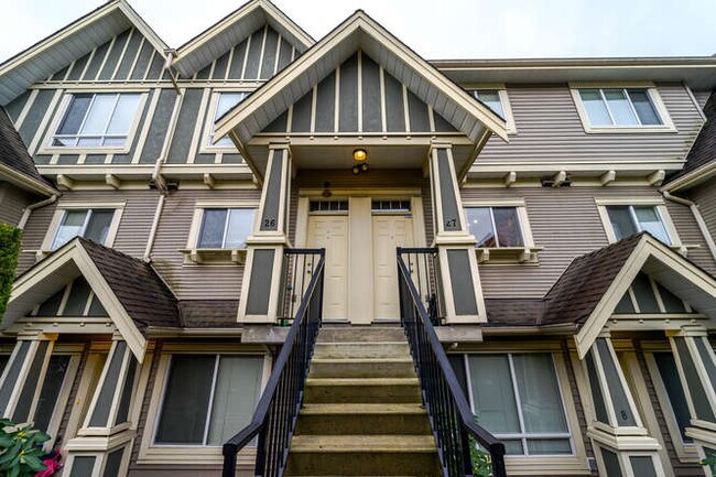 Photo - 4288 Sardis St