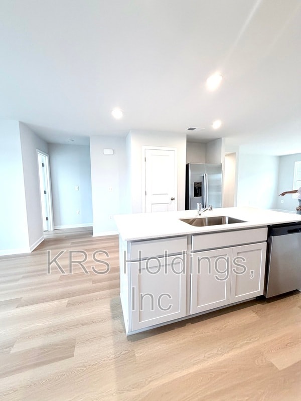 Photo - 315 Oldfield Dr