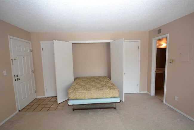 Photo - Sunstream Loft One Bedroom plus additional... Unit 301