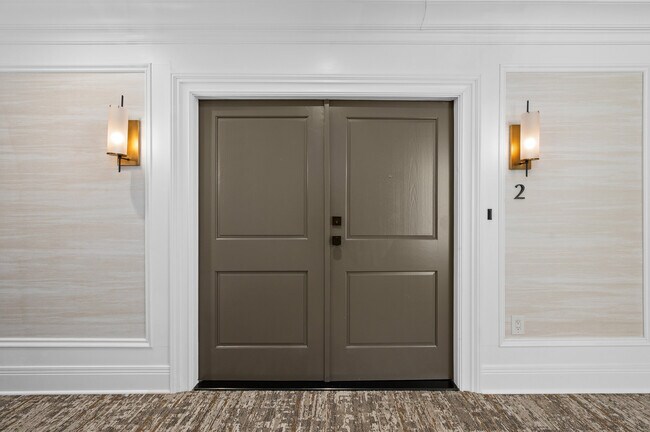 Photo - 3334 Peachtree Rd NE