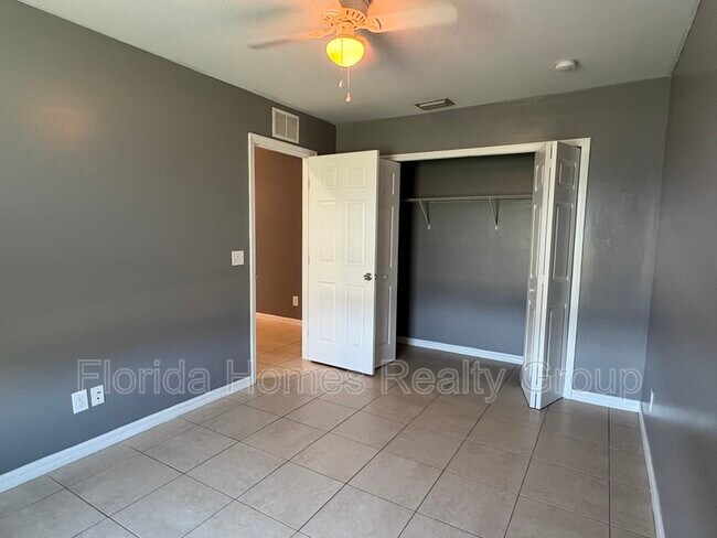 Photo - 709 SE 7th St