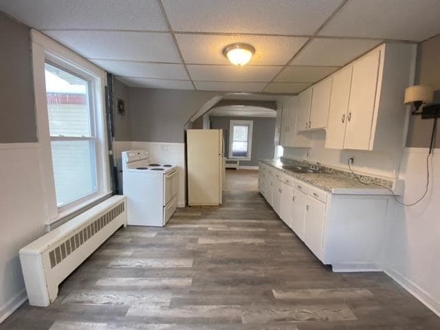 Building Photo - 47 Myrtle St Unit Apt 1