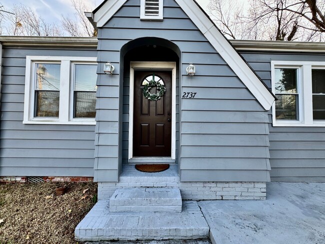 Photo - Ready NOW! A Ranch Home, All Appliances Convey, Pet Friendly, Includes Workshop!