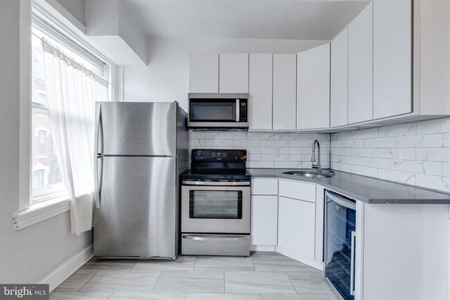 Photo - 2134 Spruce St Unidad 4