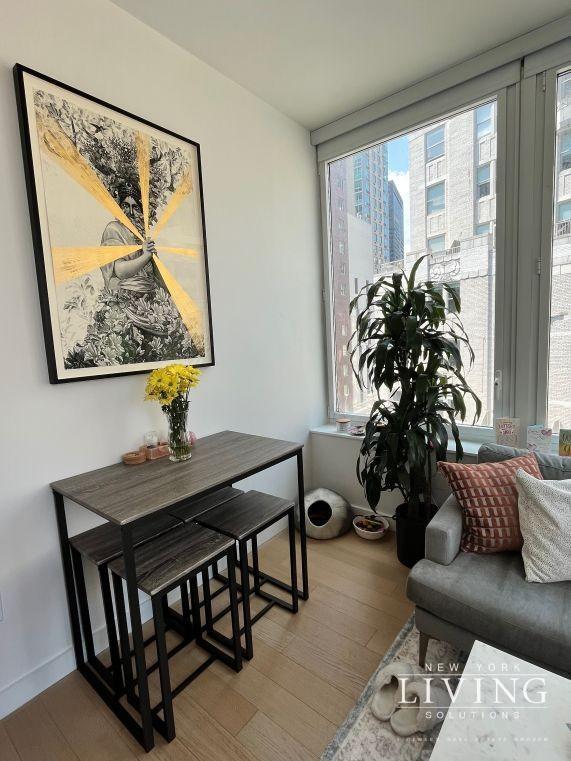 Photo - 2 bedroom in New York NY 10038 Unit 2207