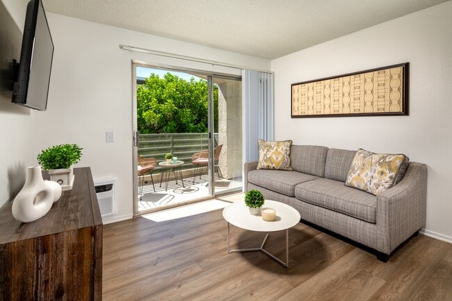 Sienna Residences