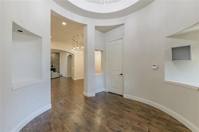 Photo - 4533 Redbridge Dr