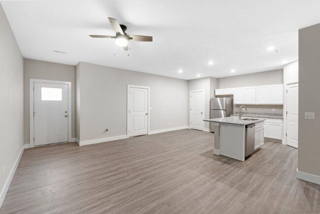 Photo - 5122 N Cypress St Unidad 5122