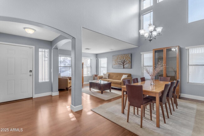 Photo - 22348 N Braden Rd