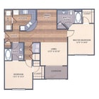 Live Oak Phase 1