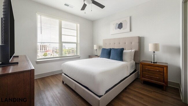 1310 Hillside Ave Unit 439