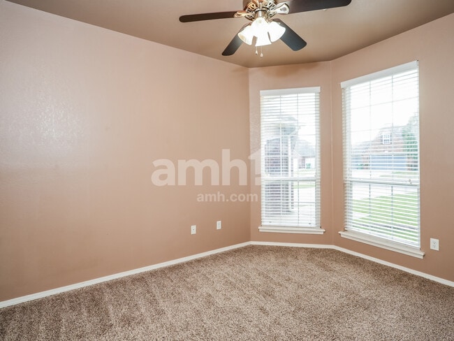 Photo - 3985 S 217th E Ave