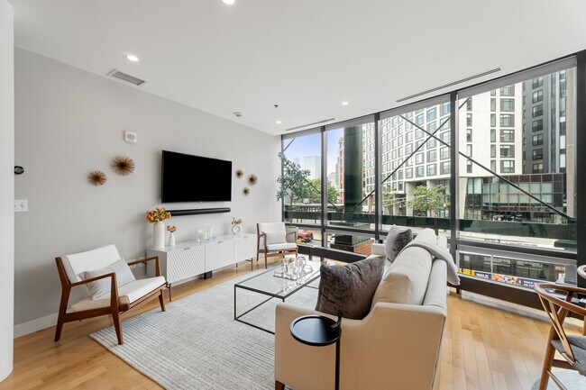 Photo - 9 W Broadway Unit 321