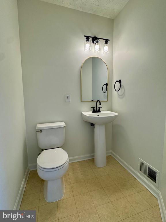 Photo - 5229 Abbeywood Ct Townhome