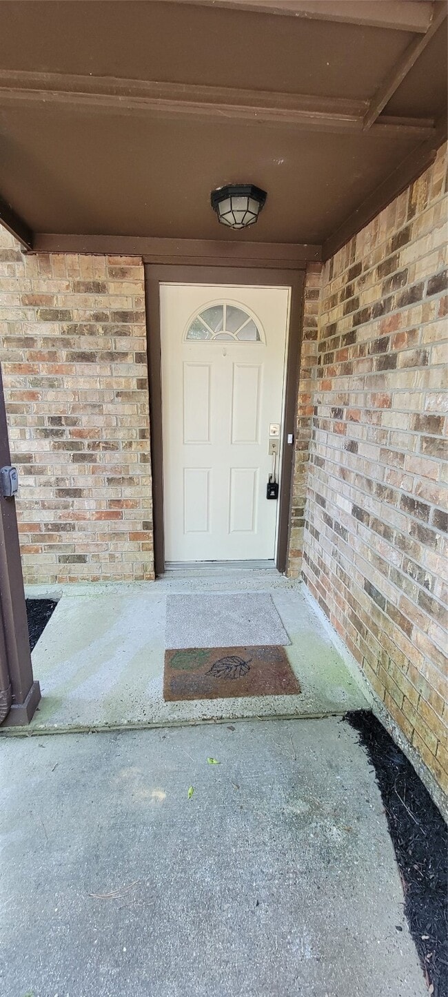 Photo - 36 Field Flower Ct