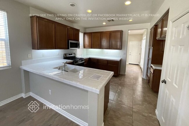 Photo - 2819 Osmunda Ct