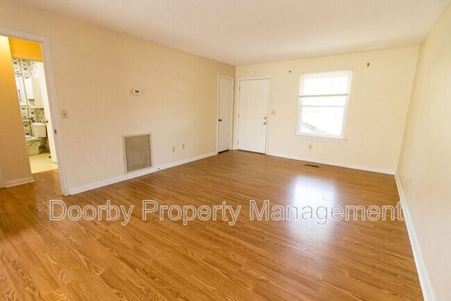 Photo - 5513 Clear Creek Rd Unit 5513