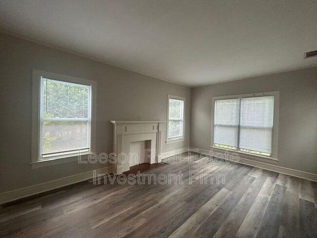 Photo - 3802 Baltimore Ave